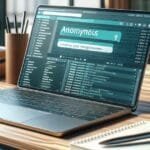 Prekldača: Revolutionizing Language Translation with Advanced AI Technology
