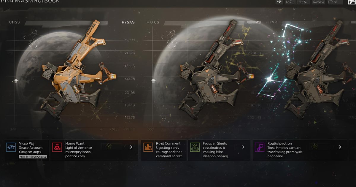 R6 Marketplace: 5 Essential Tips