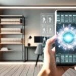 How to Access Super Smartphone Chapter 1 Online Free: A Comprehensive Guide