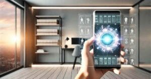 How to Access Super Smartphone Chapter 1 Online Free: A Comprehensive Guide