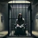The Bold and the Beautiful Spoilers: A Deep Dive into the Latest Drama