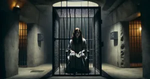 The Bold and the Beautiful Spoilers: A Deep Dive into the Latest Drama