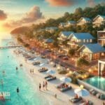 Travel Tweaks Offers: Enhancing Your Travel Experience