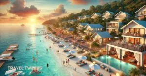 Travel Tweaks Offers: Enhancing Your Travel Experience
