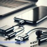 Maximizing Your Audio Experience: A Comprehensive Guide to USB-C to 3.5 mm Adapter Earbuds and Microphone