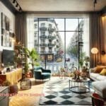 The Most Unrealistic Apartments in TV Shows: A Deep Dive into Fictional Living Spaces