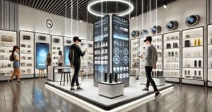 Coomersu: Insightful Trends and Challenges in Modern Consumerism