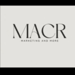 MACR