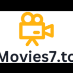 Movies7.to