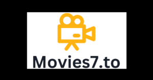 Movies7.to