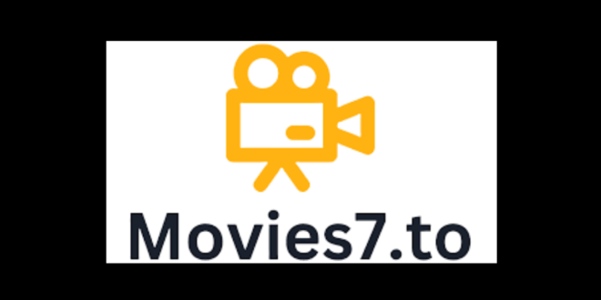 Movies7.to