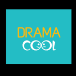 Dramacool