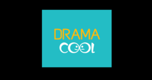 Dramacool