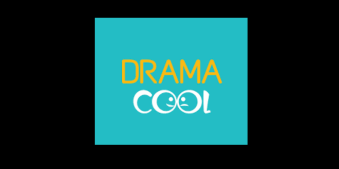 Dramacool