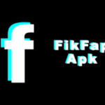 Fikfap
