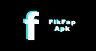 Fikfap