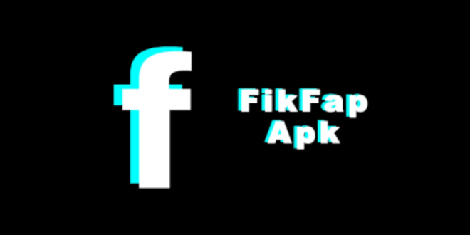 Fikfap