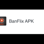 Banflix