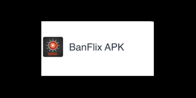 Banflix