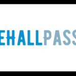 EHallPass