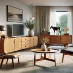 WéBé: A Legacy of Dutch Midcentury Modern Design