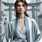 Aisu Fashion Queen: A Journey Through Style, Culture, and Influence