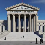 Appellate Court News: Key 2024 Rulings and High-Profile Cases