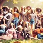Barbie Fashionistas: How 8 Diverse Dolls Are Redefining Beauty Standards