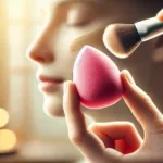 The Beauty Blender: A Comprehensive Guide to the Revolutionary Makeup Tool