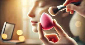 The Beauty Blender: A Comprehensive Guide to the Revolutionary Makeup Tool