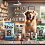 Bil Jac dog food: Comprehensive Review and Guide to Optimal Canine Nutrition