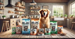 Bil Jac dog food: Comprehensive Review and Guide to Optimal Canine Nutrition