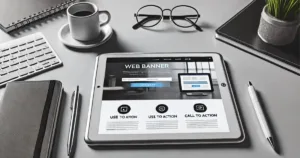 Brockport Web Banner: A Comprehensive Guide to Design and Effectiveness