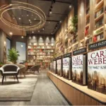 Carl Weber Books: A Comprehensive Guide to His Best Urban Fiction Novels