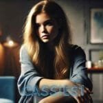 Cassie’s Journey in Euphoria: Exploring the Complexity of "Cassies1" Evolution and Impact