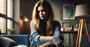 Cassie’s Journey in Euphoria: Exploring the Complexity of 