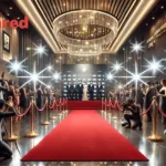 CelebJared: A Deep Dive into a Celebrity News Powerhouse
