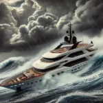 Chloe Berger News: Insightful Reporting on the Sicily Yacht Disaster and Beyond