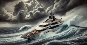 Chloe Berger News: Insightful Reporting on the Sicily Yacht Disaster and Beyond