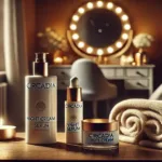 Circadia Skincare: Harmonizing Beauty with the Body’s Natural Rhythms