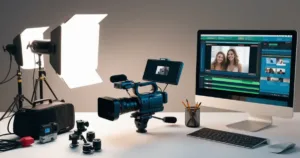 Clips for Sale: A Comprehensive Guide to Success in the Video Market