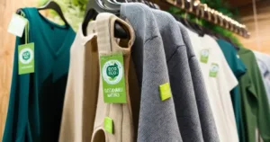 Clothing Store News: Navigating the Latest Developments in Retail Fashion