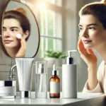The Ultimate Guide to Cosmetics: Beauty Tips, Trends, and Sustainable Choices for 2024