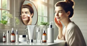 The Ultimate Guide to Cosmetics: Beauty Tips, Trends, and Sustainable Choices for 2024