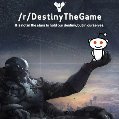 r/Destiny
