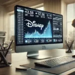 DIS Stock FintechZoom: In-Depth Analysis & Market Insights