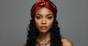 Do Rag: 5 Essential Benefits