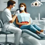 Does Lyme Disease Make Your Teeth Fall Out? Uncover the Facts