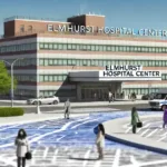 Elmhurst Infectious Disease and Liver: Addressing Health Challenges in a Diverse Urban Community