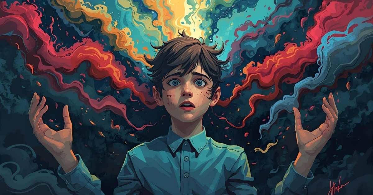 Equinox RTC: 7 Transformative Success Stories